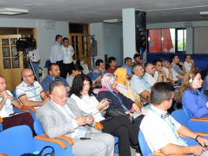 Dezavantajlı gruplar, bilgisayarı ve interneti aktif olarak kullanabilecek