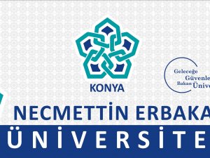 UNİKOP’lu Öğrencilere Avrupa’da Staj İmkânı