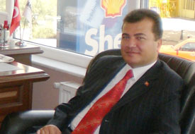 MOBESE Ereğli'ye de gidecek