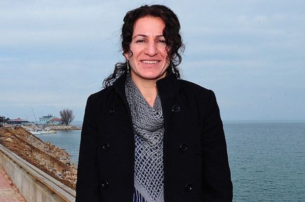 Edremit Belediye Başkanı görevinden alındı