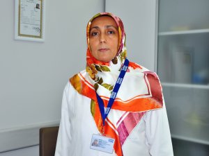 Kurban Bayramı’nda kırmızı et tüketimi için uyarılar