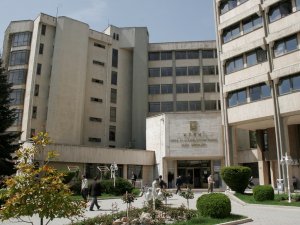 KOSKİ Kurban Bayramı’na hazır