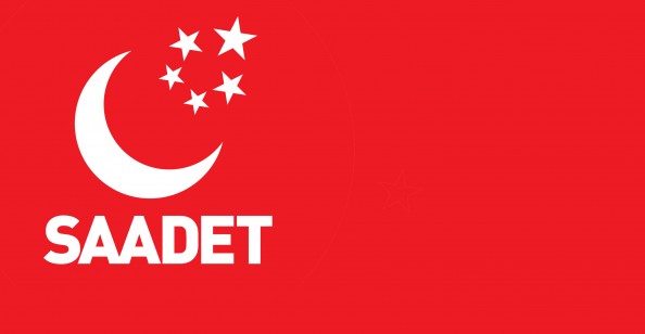 Saadet Partisi Konya adayları belli oldu
