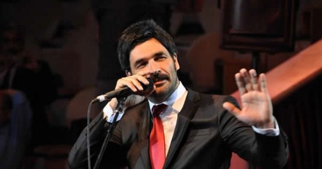 AK Parti'de Uğur Işılak aday gösterilmedi