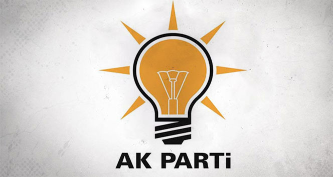 AK Parti listesinde öne çıkan detaylar