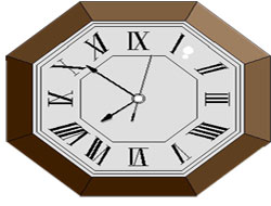 Yaz saati uygulaması uzatılıyor