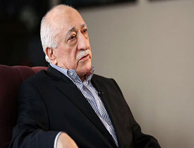 Gülen'in talimatları satır aralarında
