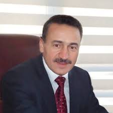 Seydişehir'de hayvan pazarı ve kesimhane hazırlıkları