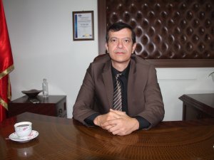 Seydişehir’e beş uzman doktor atandı