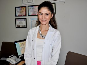 Kavurmaya yağ koymayın