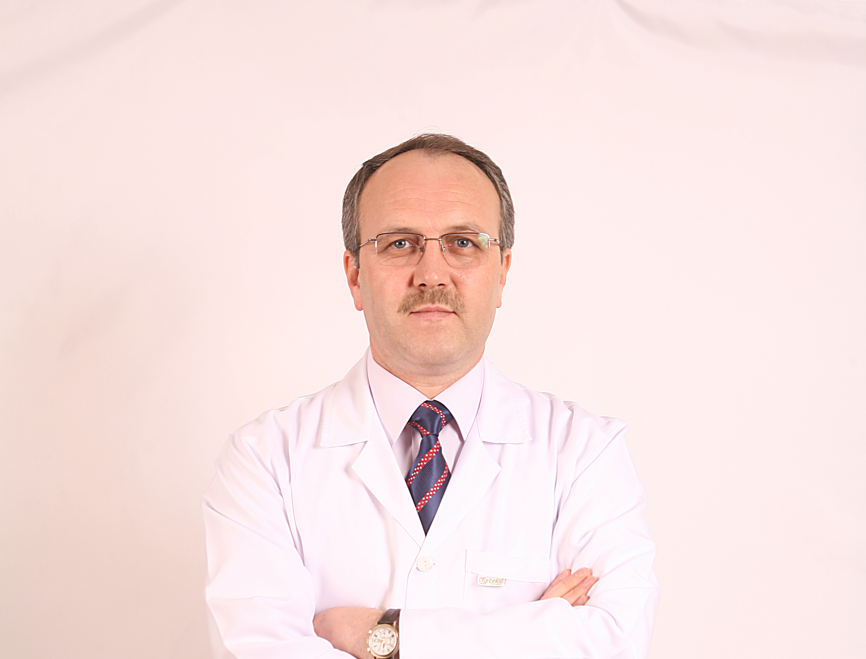 Mevsim değişikliği ve sağlık