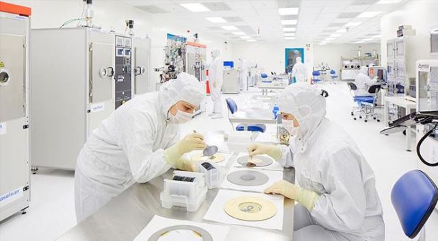 ASELSAN'ın sipariş listesi büyüdü