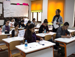 Paralel Yapı'dan dershane kurnazlığı