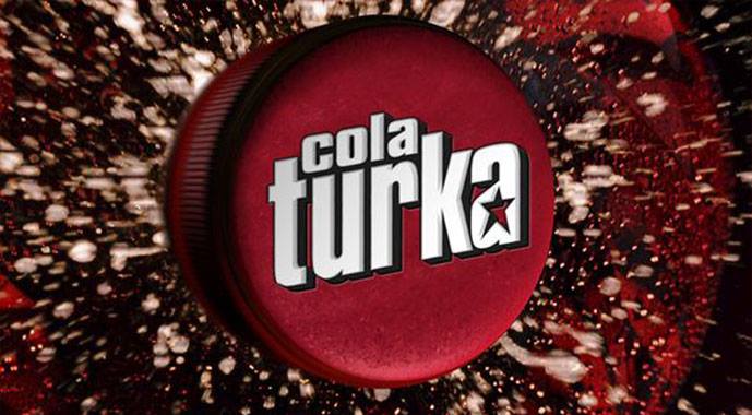 Yıldız Holding, Cola Turka'yı Japon DyDo DRINCO'ya sattı
