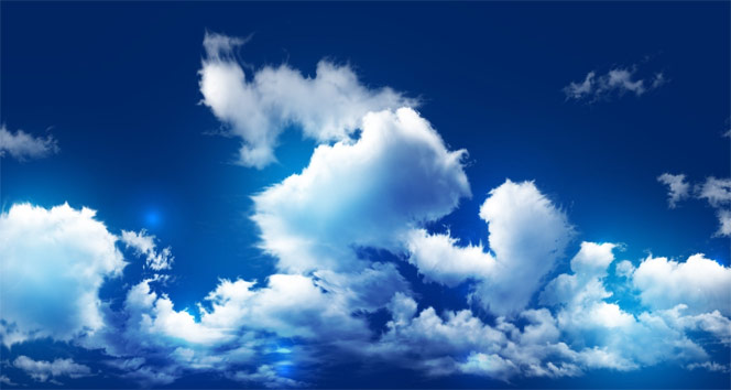 Bayramın dördüncü gününde hava nasıl olacak?