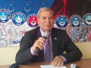 Şenel: 1 Ayda 83 bin kişi işsiz kaldı