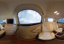 Büyükanıt'ın arabası ve diğerleri