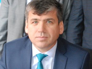 Doğrul: Sorunlarla giriyoruz