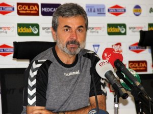 Kocaman'dan Ahmet Şan'a cevap