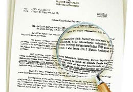 Susurluk'ta gizli, Ergenekon'da deşifre