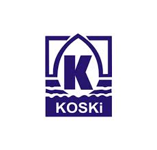 Türk-Alman su işbirliği günleri  Konya’da düzenlenecek