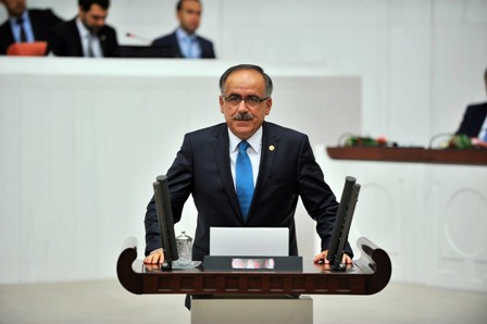Mazot, 1 lira 75 kuruş olsun teklifi