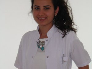 Öğrencilerin beslenmesi önemli