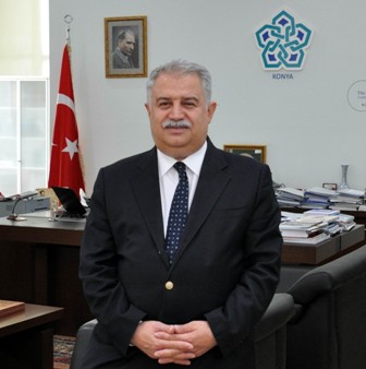 NEÜ çok sayıda uluslararası akademik toplantıya ev sahipliği yapacak