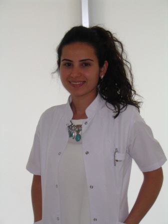 Öğrencilerin beslenmesi önemli