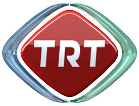 Elektrik faturasında TRT payına tırpan