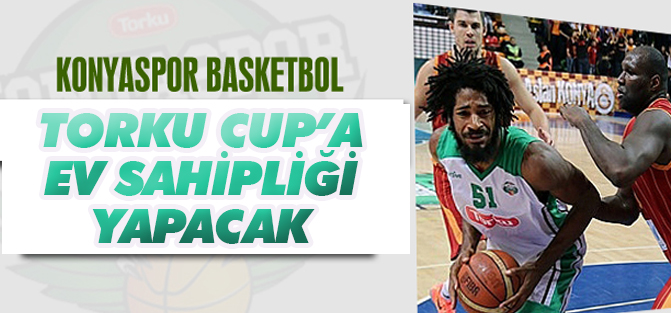 Aziz Bekir; “Tucker’dan sezon içi beklentimiz büyük”