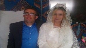 Konya'da Suriyeli Kadınla Evlenen Vatandaş Dolandırıldı
