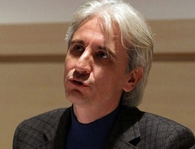 Gültekin Avcı tutuklandı, Fuat Avni'nin sesi kesildi