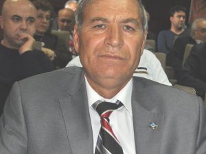 Kamu-Sen’den ‘fazla çalışma ücreti’ eleştirisi