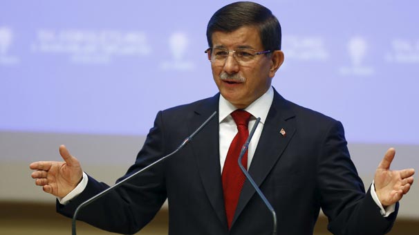 Asgari ücrete destek taşerona kadro