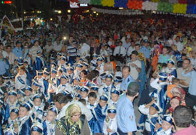 Akşehir'de toplu sünnet şöleni