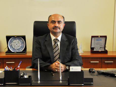 Kutlu HİSDER proğramını açıkladı