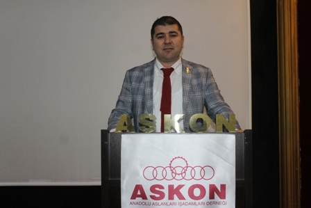 İhracat kaybını önlemek için yeni pazar şart
