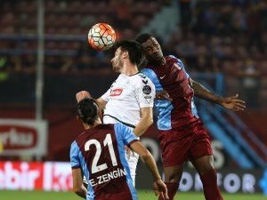 Torku Konyaspor 4 maçtır yenilmiyor