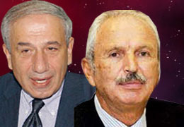 Duyanı şaşkına çeviren konuşma!