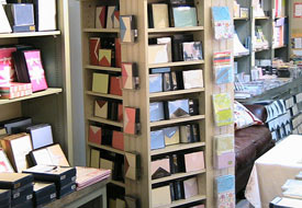 Konya en çok okul alışverişi yapan iller arasında