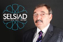 Kolat: Yerli otomobil üretiminde en güçlü aday Konya