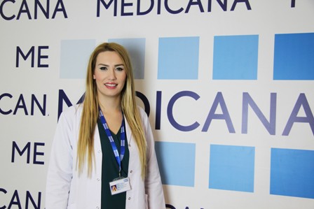 Okulda 3 haftayı geçen adaptasyon süreci dikkate alınmalı