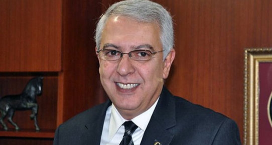 Büyükelçi Kılıç'tan Washington Post'a yanıt