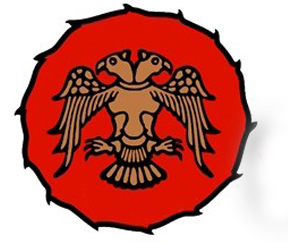 Konya’da mesai saatleri değişiyor