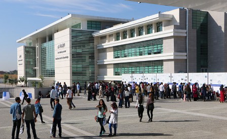 KTO Karatay'da “sektör danışmanlığı” projesi