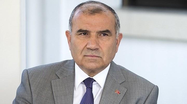 En büyük kömür rezervi Karapınar'da