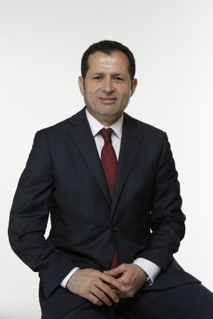 Altunyaldız: “1 Kasım seçimlerinde yeni Türkiye kazanacak”