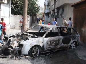 Terör, Doğu'da sağlık hizmetlerini de vurdu