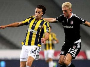 Markovic'in 'Kosova Sırbistan'dır tweetine tepki yağıyor